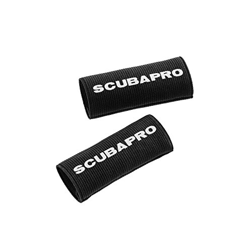 Scubapro Buckle Sleeve - Schutzmanschetten Scubapro Buckle Sleeve - Schutzmanschetten von SCUBAPRO