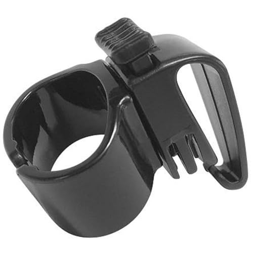 SCUBAPRO Ersatz Schnorchelhalter für Verve/Spectra Schnorchel SCUBAPRO Ersatz Schnorchelhalter für Verve/Spectra Schnorchel von SCUBAPRO