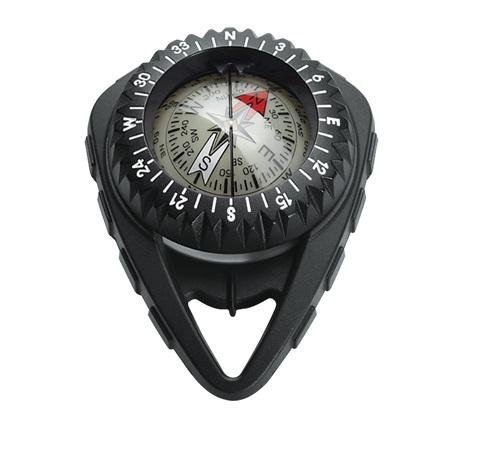 Scubapro FS-2 Kompass mit Clip Konsole - 5017111 Scubapro FS-2 Kompass mit Clip Konsole - 5017111 von SCUBAPRO