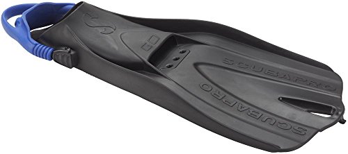 Scubapro Go Schwimmflossen, XS/S von SCUBAPRO