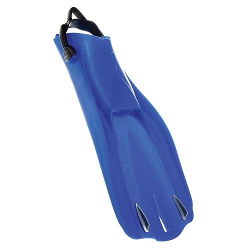 Scubapro Go Sport Blue-M Scubapro Go Sport Blue-M von SCUBAPRO