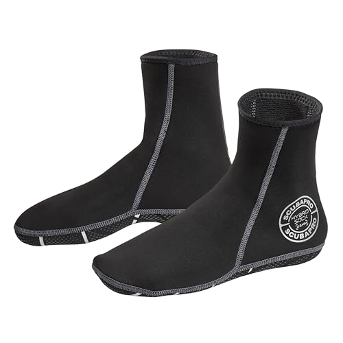 Scubapro Hybrid 2.5 Mm EU 46-48 Scubapro Hybrid 2.5 Mm EU 46-48 von SCUBAPRO