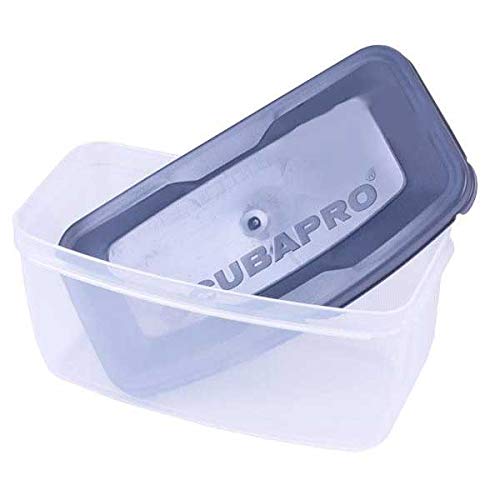 Mask box Mask box von SCUBAPRO