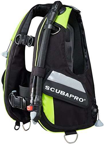 Scubapro – Master 2016, 0, Gr. M Scubapro – Master 2016, 0, Gr. M von SCUBAPRO