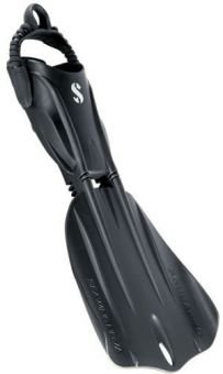 Scubapro SEAWING NOVA Flosse, Größe L Scubapro SEAWING NOVA Flosse, Größe L von SCUBAPRO
