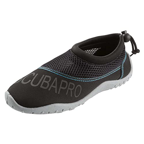 Scubapro Unisex-Adult Kailua BEACHWALKER 32 Diving Regulators, Multicolor, One Size Scubapro Unisex-Adult Kailua BEACHWALKER 32 Diving Regulators, Multicolor, One Size von SCUBAPRO