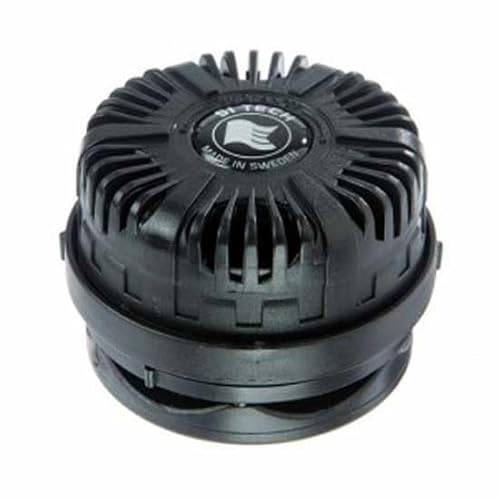 Scubapro Unisex-Adult SOUPAPE Purge Vet.SEC 2006 Diving Regulators, Multicolor, One Size Scubapro Unisex-Adult SOUPAPE Purge Vet.SEC 2006 Diving Regulators, Multicolor, One Size von SCUBAPRO