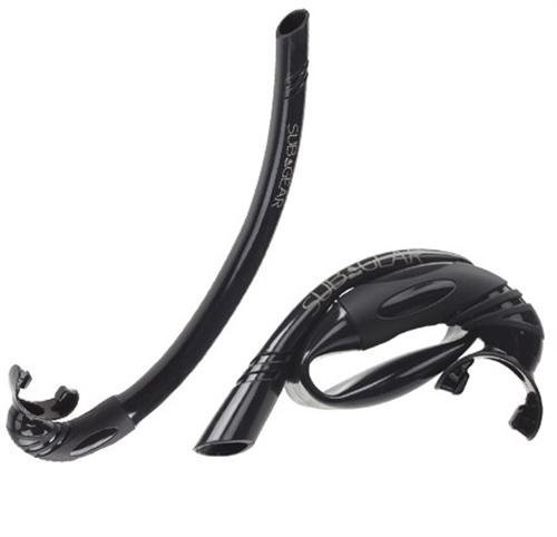 Subgear Apnea Schnorchel Subgear Apnea Schnorchel von SCUBAPRO