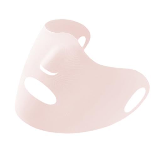 SCUDGOOD Ice Silk Gesichtsmaske Sonnenschutz Sport Gesichtsmaske Atmungsaktive Hohlräume Gesichtsabdeckung Sonnenschutz Fahrradmaske Atmungsaktive Gesichtsabdeckung von SCUDGOOD