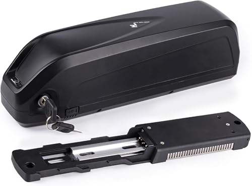 36V 52V 20Ah 25Ah Ebike Akku 36V 52V 20Ah 25Ah Ebike Batterie Elektrofahrrad Lithium-Ionen Fahrrad Batterien mit Ladegerät, Grundplatte für 200W 500W 1000W Motor 52V 25AH,D 36V 52V 20Ah 25Ah Ebike Akku 36V 52V 20Ah 25Ah Ebike Batterie Elektrofahrrad Lithium-Ionen Fahrrad Batterien mit Ladegerät, Grundplatte für 200W 500W 1000W Motor 52V 25AH,D von SCUUZT
