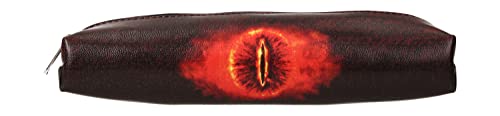 Lord of The Rings Pencil Case Eye of Sauron Lord of The Rings Pencil Case Eye of Sauron von SD TOYS