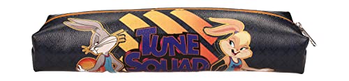 SD toys Federmäppchen Bugs Lola Space Jam Looney Tunes SD toys Federmäppchen Bugs Lola Space Jam Looney Tunes von SD TOYS