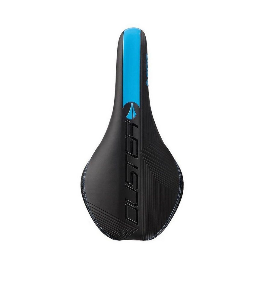SDG Components Fahrradsattel, MTB -Sattel Duster MTN P Ti-Alloy SDG Components Fahrradsattel, MTB -Sattel Duster MTN P Ti-Alloy von SDG Components