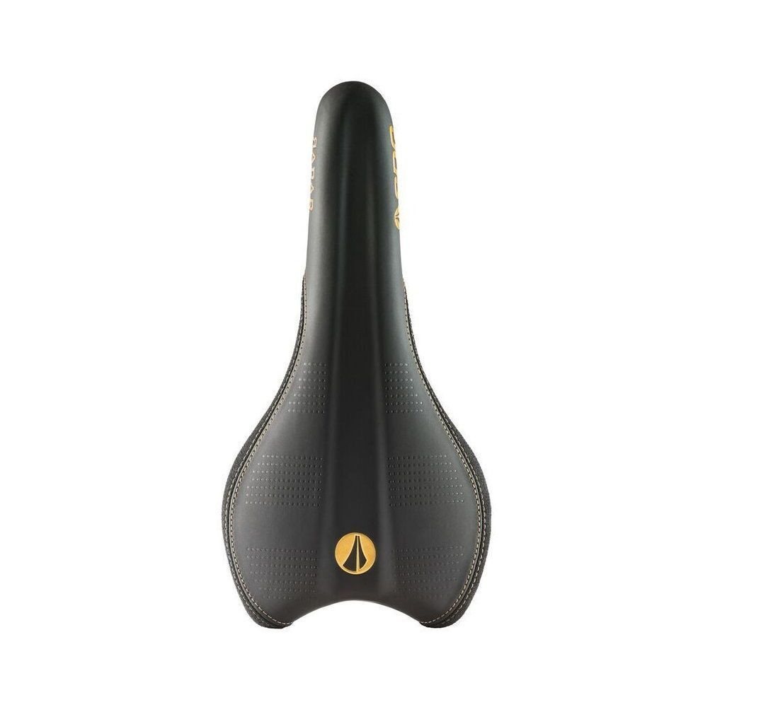 SDG Components Fahrradsattel, MTB -Sattel Radar CroMo SDG Components Fahrradsattel, MTB -Sattel Radar CroMo von SDG Components