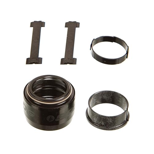 SDG Components Service Kit für Tellis V2, 30,9/31,6 mm SDG Components Service Kit für Tellis V2, 30,9/31,6 mm von SDG