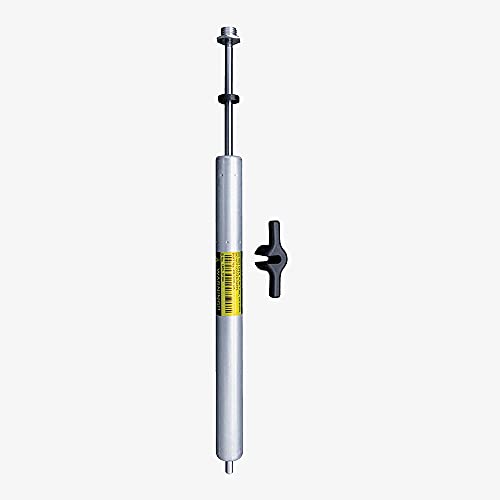 SDG Components Tellis Kartusche, 150 mm SDG Components Tellis Kartusche, 150 mm von SDG