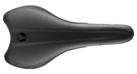 sdg radar mtn schienen alu sattel schwarz sdg radar mtn schienen alu sattel schwarz von SDG