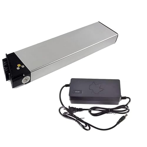 36V E-Bike Akku 15Ah für ADO Beast 20F Faltelektrofahrrad Akku für Shengmilo Batterien 350w 500w Motor 36V E-Bike Akku 15Ah für ADO Beast 20F Faltelektrofahrrad Akku für Shengmilo Batterien 350w 500w Motor von SDTYYP