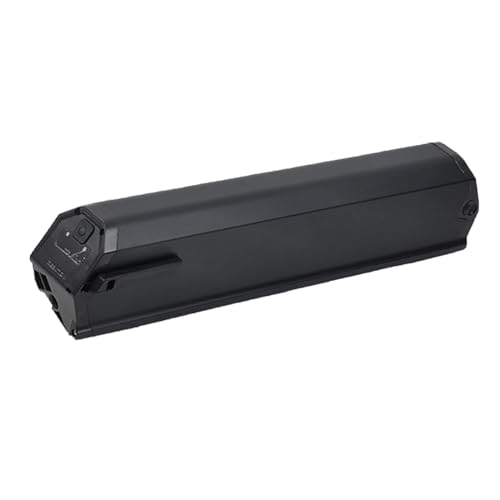 48V 13Ah E-Bike Akku Reention Dorado Plus für NCM/Moscow E-Bike herausnehmbare Lithium Batterien 250W 350W 500W 750W 1000W mit BMS und Ladegerät 48V 13Ah E-Bike Akku Reention Dorado Plus für NCM/Moscow E-Bike herausnehmbare Lithium Batterien 250W 350W 500W 750W 1000W mit BMS und Ladegerät von SDTYYP