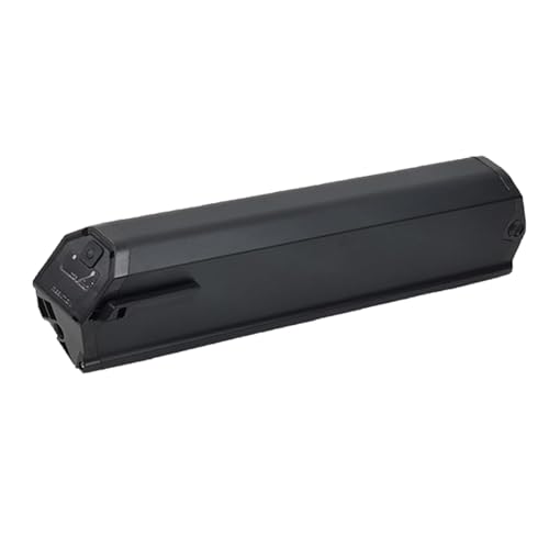 48V 17.5Ah E-Bike Akku Reention Dorado Plus für NCM/Moscow E-Bike herausnehmbare Lithium Batterien 250W 350W 500W 750W 1000W mit BMS und Ladegerät 48V 17.5Ah E-Bike Akku Reention Dorado Plus für NCM/Moscow E-Bike herausnehmbare Lithium Batterien 250W 350W 500W 750W 1000W mit BMS und Ladegerät von SDTYYP
