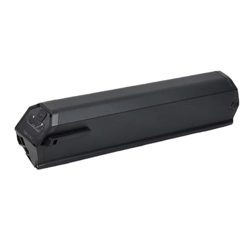 48V Ebike Akku 10.4Ah 12.8Ah 14Ah für Farfrees F100 Reention Dorado Plus 390MM E-Bike herausnehmbare Lithium Batterien für NCM/Moscow 48V 250W 350W 500W 750W 1000W mit BMS und Ladegerät (48V 12.8Ah) 48V Ebike Akku 10.4Ah 12.8Ah 14Ah für Farfrees F100 Reention Dorado Plus 390MM E-Bike herausnehmbare Lithium Batterien für NCM/Moscow 48V 250W 350W 500W 750W 1000W mit BMS und Ladegerät (48V 12.8Ah) von SDTYYP