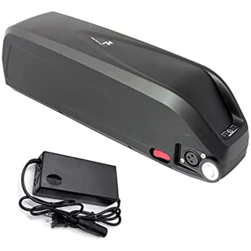 E-Bike Akku 36V 15Ah Hailong Li-ion Batterie für Elektrofahrrad Pedelec mit Ladegerät/BMS für 250W 500W Motor, für Mifa VAUN Tianneng geeignet E-Bike Akku 36V 15Ah Hailong Li-ion Batterie für Elektrofahrrad Pedelec mit Ladegerät/BMS für 250W 500W Motor, für Mifa VAUN Tianneng geeignet von SDTYYP