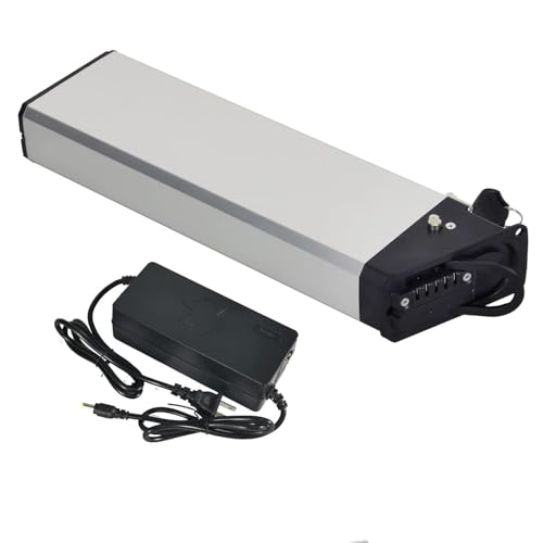 Ebike Akku 48V 17.5Ah für Engwe pro 2 Zusammenklappbare Eingebaute Elektrofahrrad Lithium Batterie für 1000W 800W 750W 500W 350W Fahrradmotor mit Ladegerät und BMS Ebike Akku 48V 17.5Ah für Engwe pro 2 Zusammenklappbare Eingebaute Elektrofahrrad Lithium Batterie für 1000W 800W 750W 500W 350W Fahrradmotor mit Ladegerät und BMS von SDTYYP