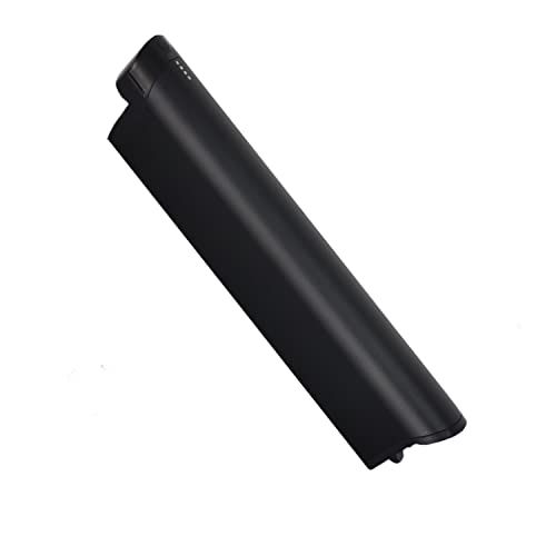 Ebike Pedelec Akku 48V 14Ah Reention EEL Pro Batterien mit Ladegerät &BMS Lithium Batterie für 48V 250W / 350W / 500W / 750W Motoren Ebike Pedelec Akku 48V 14Ah Reention EEL Pro Batterien mit Ladegerät &BMS Lithium Batterie für 48V 250W / 350W / 500W / 750W Motoren von SDTYYP