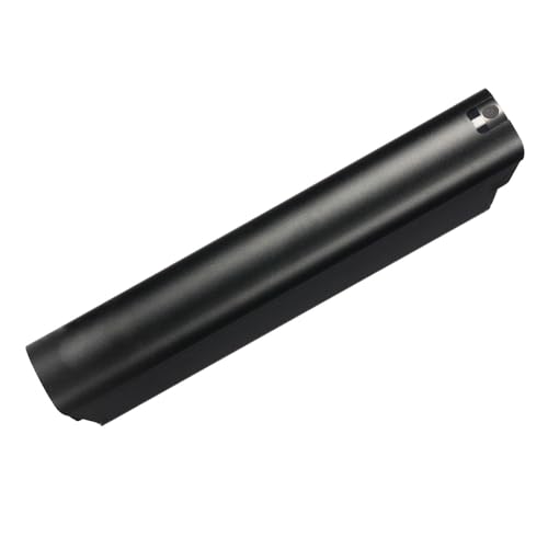 SDTYYP E-Bike Pedelec Akku 36V 15.6Ah für ESKUTE-Bike Polluno Fahrrad City-Bike Ersatzakku mit Ladegerät &BMS Lithium Batterie für 36V 250W/350W/500W Motoren SDTYYP E-Bike Pedelec Akku 36V 15.6Ah für ESKUTE-Bike Polluno Fahrrad City-Bike Ersatzakku mit Ladegerät &BMS Lithium Batterie für 36V 250W/350W/500W Motoren von SDTYYP