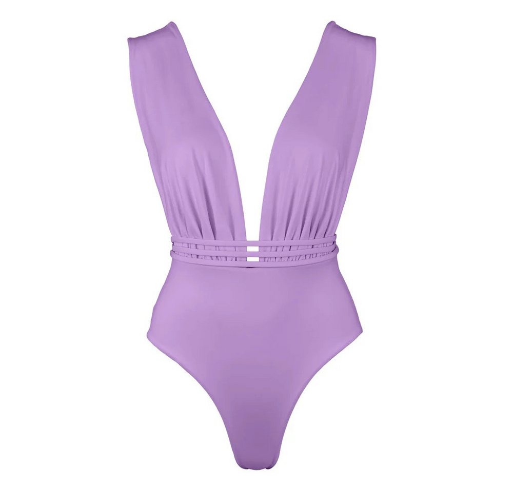 SEA ME SWIM Badeanzug ARIDÈE Swimsuit - unicorno SEA ME SWIM Badeanzug ARIDÈE Swimsuit - unicorno von SEA ME SWIM