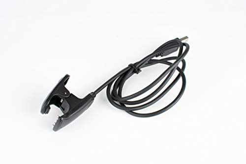 Seac Driver USB Kabel für Tauchdaten herunterladen Seac Driver USB Kabel für Tauchdaten herunterladen von Seac