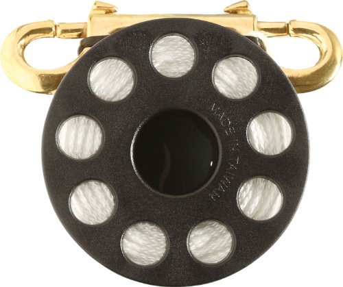 Seac 2068 Sub Spool Reel 30m Seac 2068 Sub Spool Reel 30m von Seac