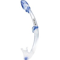 SEAC Schnorchel SCHNORCHEL TRIBE DRY SEAC Schnorchel SCHNORCHEL TRIBE DRY von SEAC