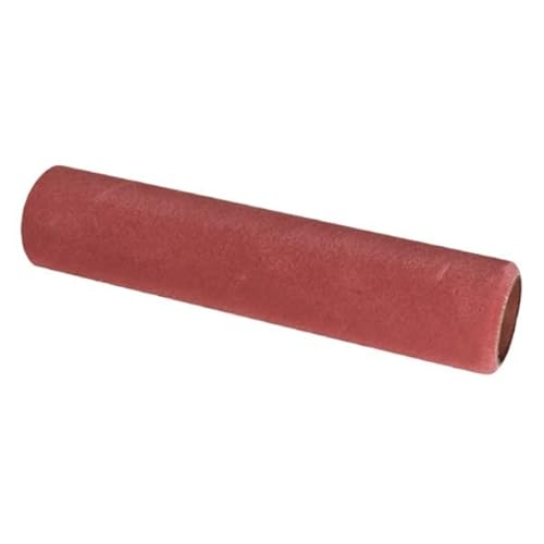 Seachoice 50-92721 Roller, Unisex, Erwachsene, Rot, Einheitsgröße Seachoice 50-92721 Roller, Unisex, Erwachsene, Rot, Einheitsgröße von SEACHOICE