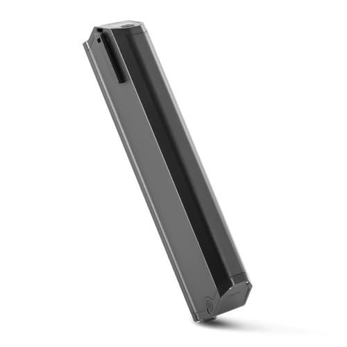 SEASON Ebike Akku 36V 13Ah / 48V 13Ah 16Ah - Ersatzbatterie Semi-Intube Akku REENTION Dorado Plus für E-Bikes Pedelecs von vons NCM, LLobe, Fitifito, DeHawk SEASON Ebike Akku 36V 13Ah / 48V 13Ah 16Ah - Ersatzbatterie Semi-Intube Akku REENTION Dorado Plus für E-Bikes Pedelecs von vons NCM, LLobe, Fitifito, DeHawk von SEASON