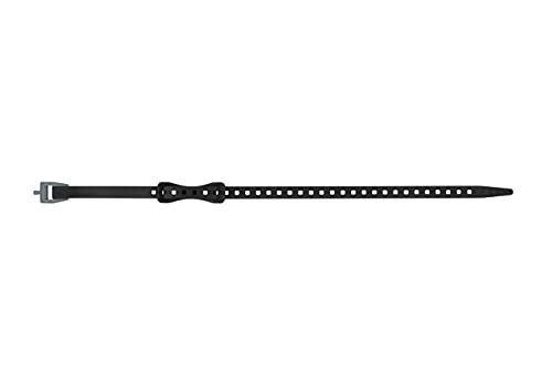 Correa STRETCH-LOC 18-12x450mm negra 2uds Correa STRETCH-LOC 18-12x450mm negra 2uds von Sea to Summit
