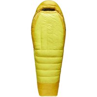 SEATOSUMMIT Alpine -29C Down Sleeping Bag - Daunenschlafsack SEATOSUMMIT Alpine -29C Down Sleeping Bag - Daunenschlafsack von SEATOSUMMIT