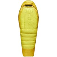 SEATOSUMMIT Alpine -29C Down Sleeping Bag - Daunenschlafsack von SEATOSUMMIT