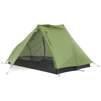 SEATOSUMMIT Alto TR2 - 2 Personen Zelt SEATOSUMMIT Alto TR2 - 2 Personen Zelt von SEATOSUMMIT