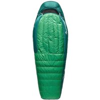 SEATOSUMMIT Ascent -1C Down Sleeping Bag - Daunenschlafsack SEATOSUMMIT Ascent -1C Down Sleeping Bag - Daunenschlafsack von SEATOSUMMIT