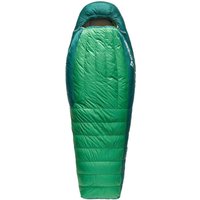 SEATOSUMMIT Ascent -9C Down Sleeping Bag - Daunenschlafsack SEATOSUMMIT Ascent -9C Down Sleeping Bag - Daunenschlafsack von SEATOSUMMIT