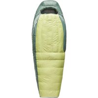 SEATOSUMMIT Ascent Women's -9C Down Sleeping Bag - Daunenschlafsack SEATOSUMMIT Ascent Women's -9C Down Sleeping Bag - Daunenschlafsack von SEATOSUMMIT
