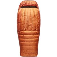 SEATOSUMMIT Basecamp -9C Down Sleeping Bag - Daunenschlafsack SEATOSUMMIT Basecamp -9C Down Sleeping Bag - Daunenschlafsack von SEATOSUMMIT