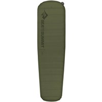SEATOSUMMIT Camp Plus Self Inflating - Isomatte SEATOSUMMIT Camp Plus Self Inflating - Isomatte von SEATOSUMMIT