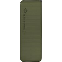 SEATOSUMMIT Camp Plus Self Inflating - Isomatte SEATOSUMMIT Camp Plus Self Inflating - Isomatte von SEATOSUMMIT