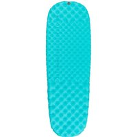 SEATOSUMMIT Comfort Light Insulated Air Mat Women's - Isomatte SEATOSUMMIT Comfort Light Insulated Air Mat Women's - Isomatte von SEATOSUMMIT