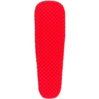 SEATOSUMMIT Comfort Plus Insulated Air Mat - Isomatte SEATOSUMMIT Comfort Plus Insulated Air Mat - Isomatte von SEATOSUMMIT