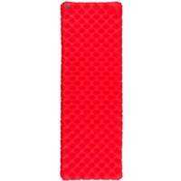 SEATOSUMMIT Comfort Plus XT Insulated Air Mat Rectangular - Isomatte SEATOSUMMIT Comfort Plus XT Insulated Air Mat Rectangular - Isomatte von SEATOSUMMIT
