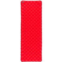 SEATOSUMMIT Comfort Plus XT Insulated Air Mat Rectangular - Isomatte von SEATOSUMMIT