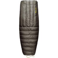 SEATOSUMMIT Ember -1C Down Quilt - Daunenschlafsack von SEATOSUMMIT